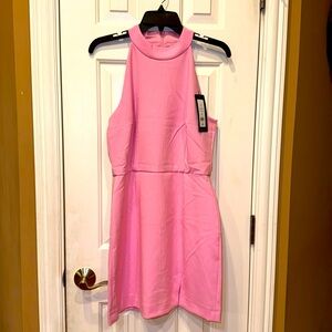 FRENCH CONNECTION BEAUTIFUL DRESS ❤️👗❤️
